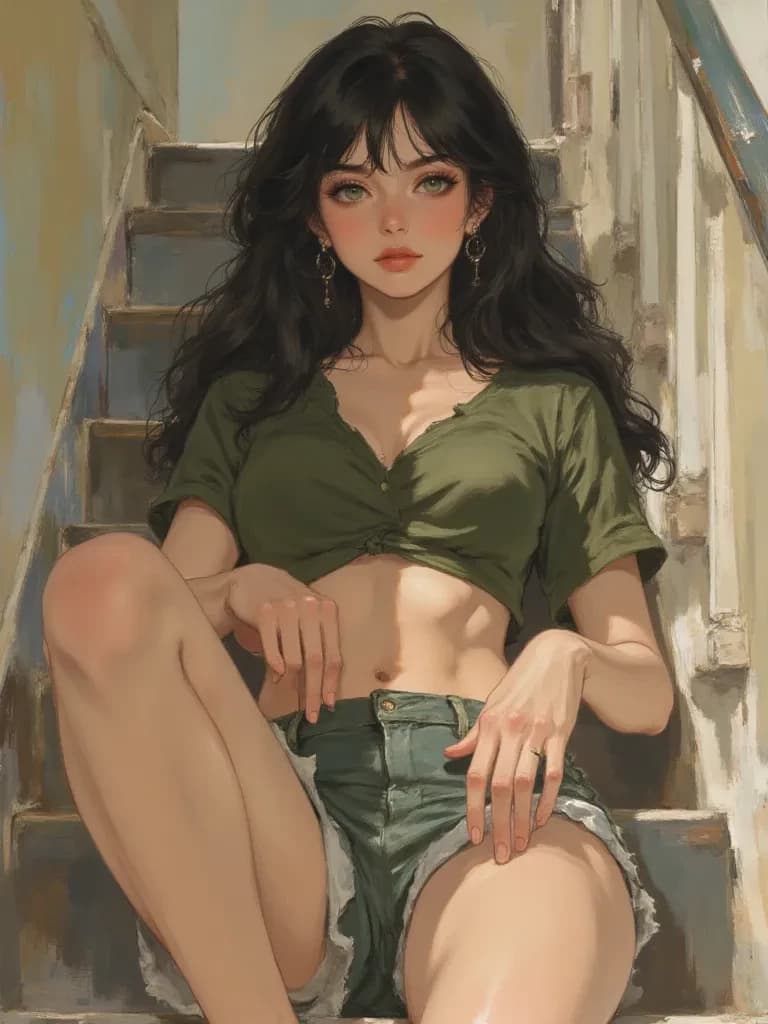 Alana thumbnail