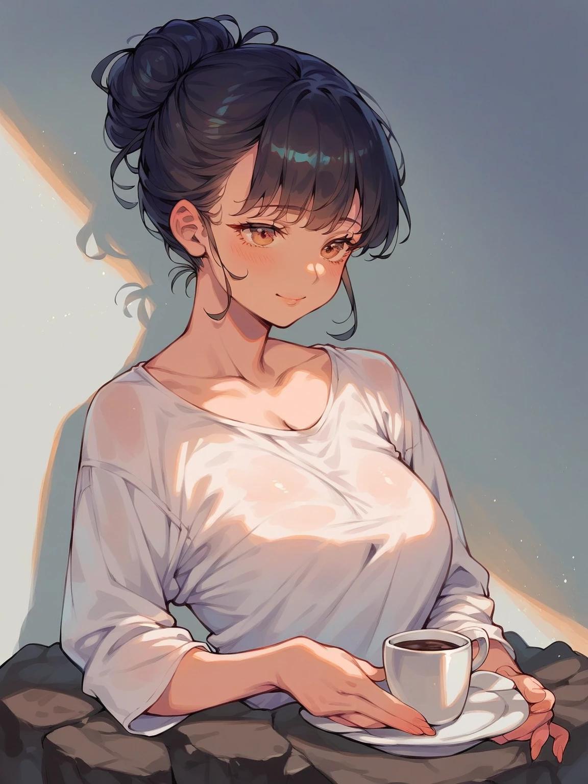 Shofia- GL lesbian bride thumbnail