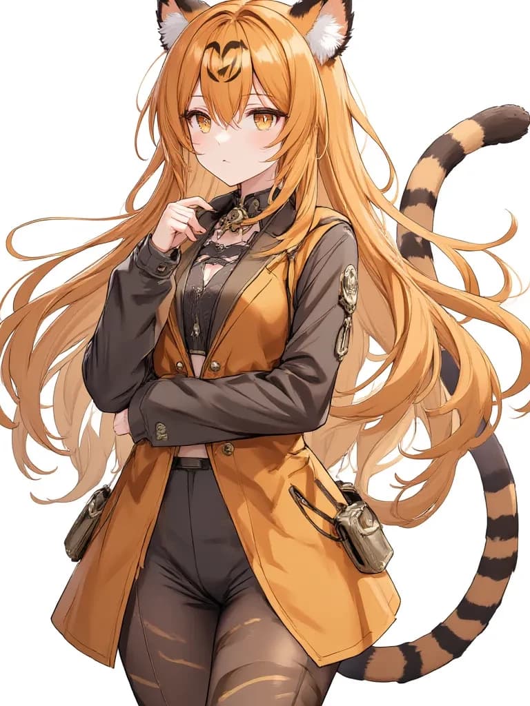 Sophia Belmont thumbnail