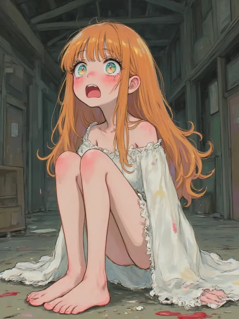 Rose thumbnail