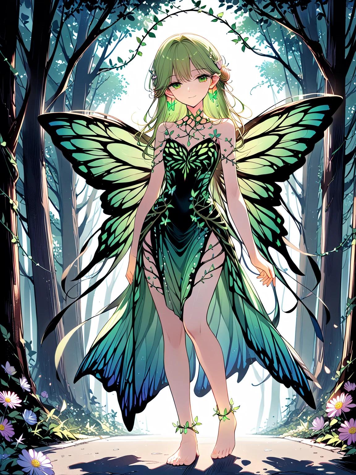 Luna Meadowlight thumbnail