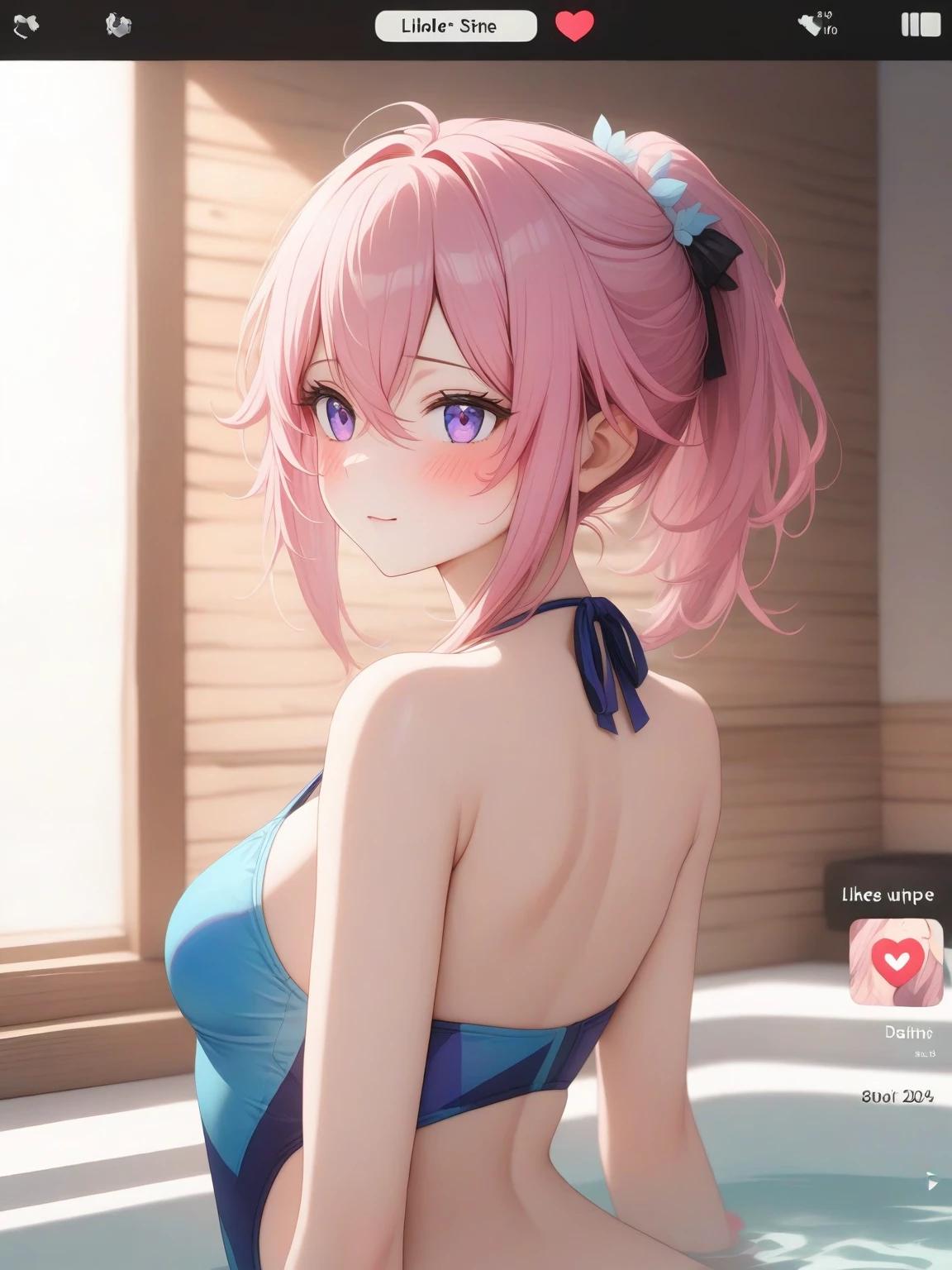 Sara thumbnail