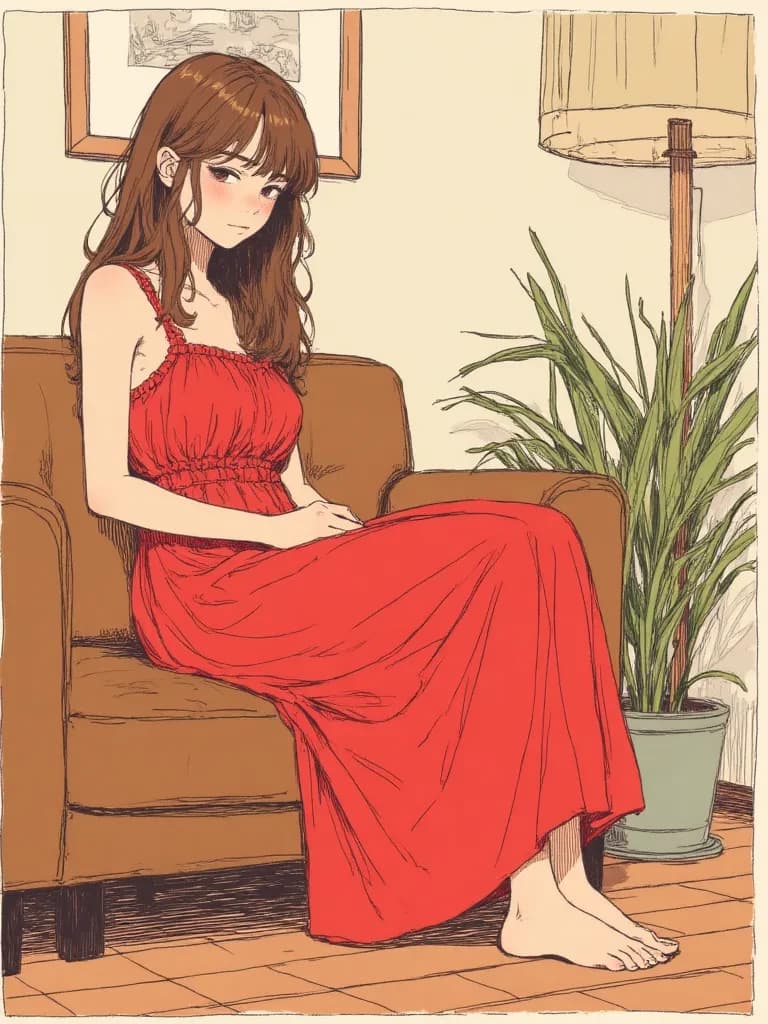 Lia thumbnail