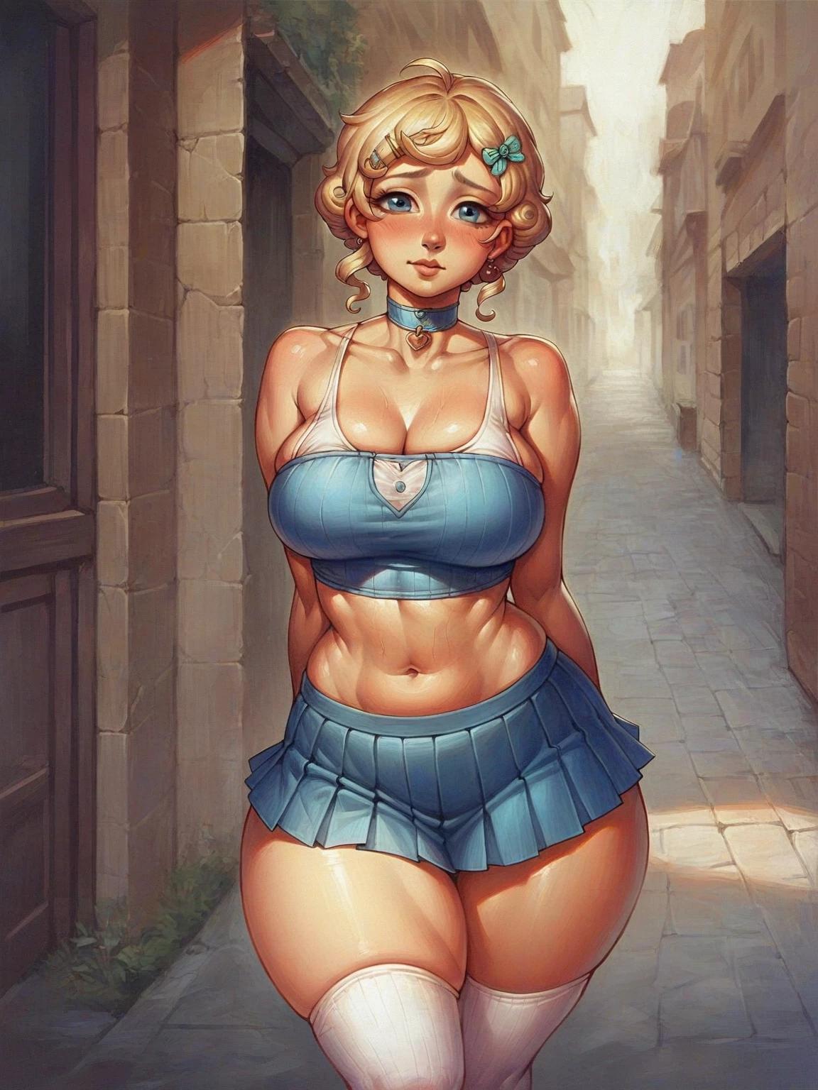 Kazuki thumbnail