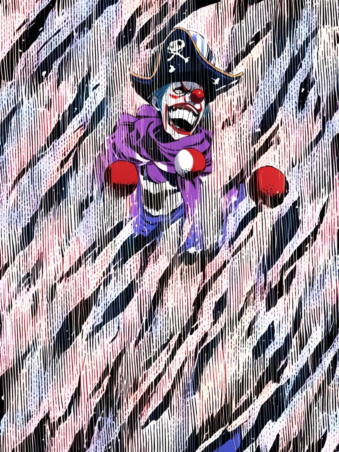 Buggy thumbnail