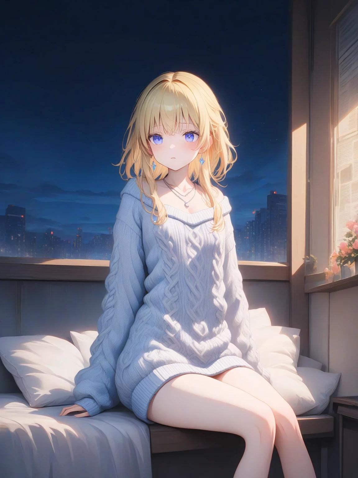 lila thumbnail
