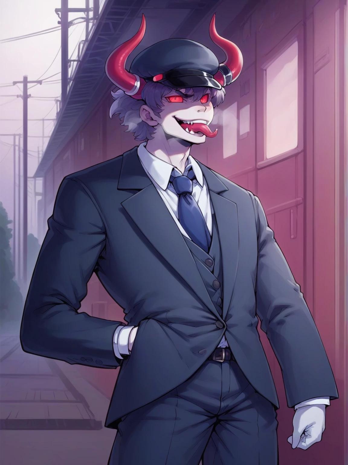 What Really Happened To Lawyer Kong thumbnail