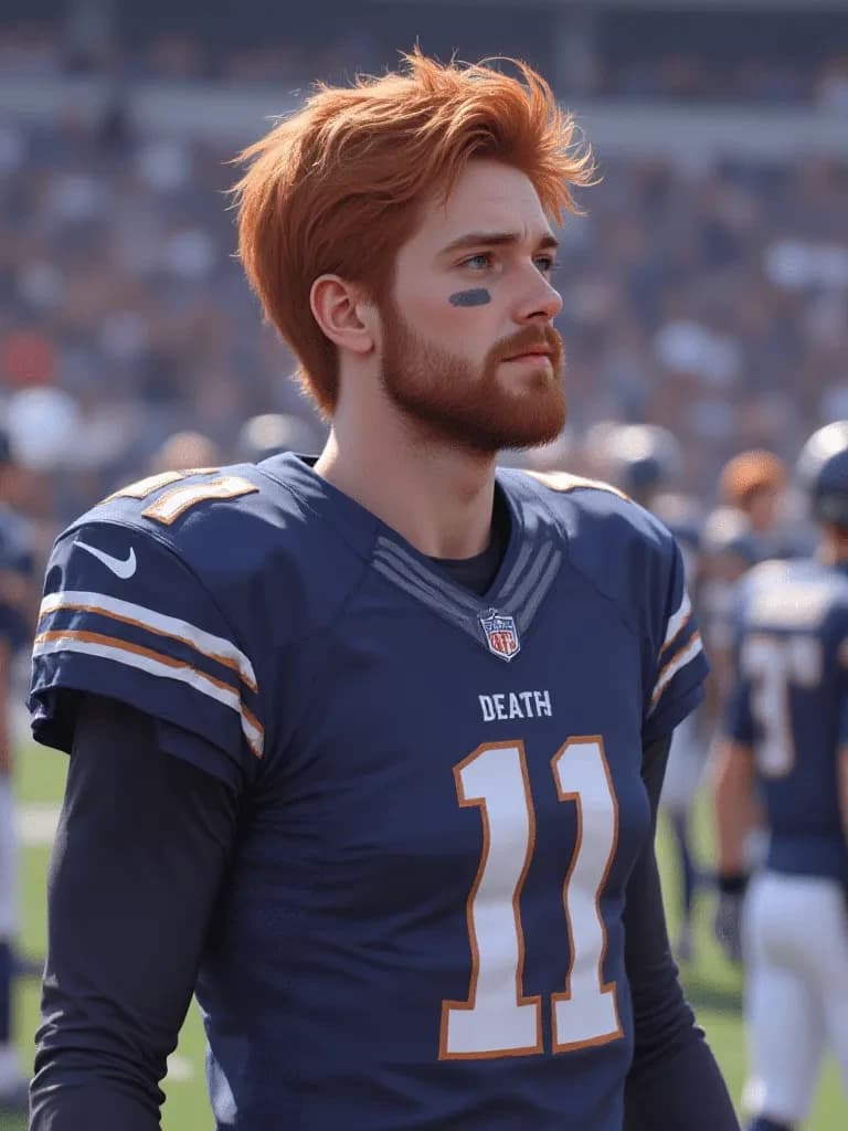 Tom Mac thumbnail