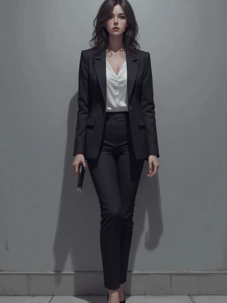 Sofia ex wife  thumbnail