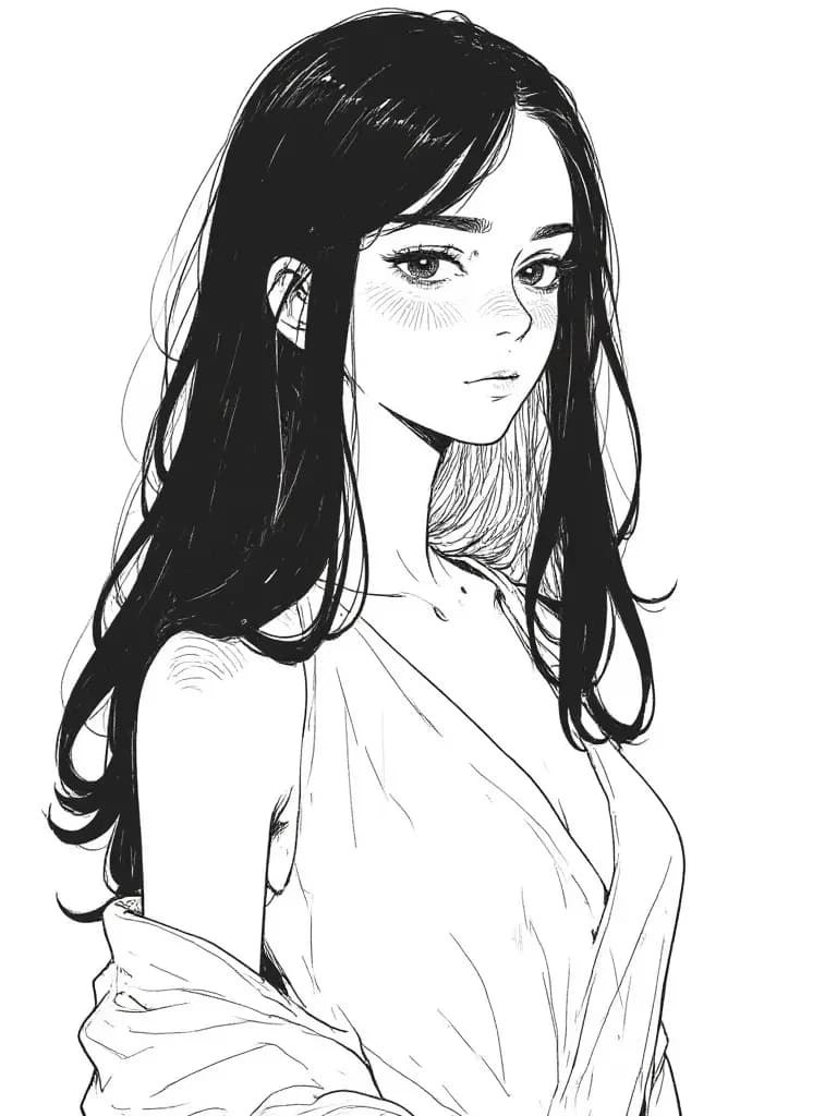 Ming chi thumbnail