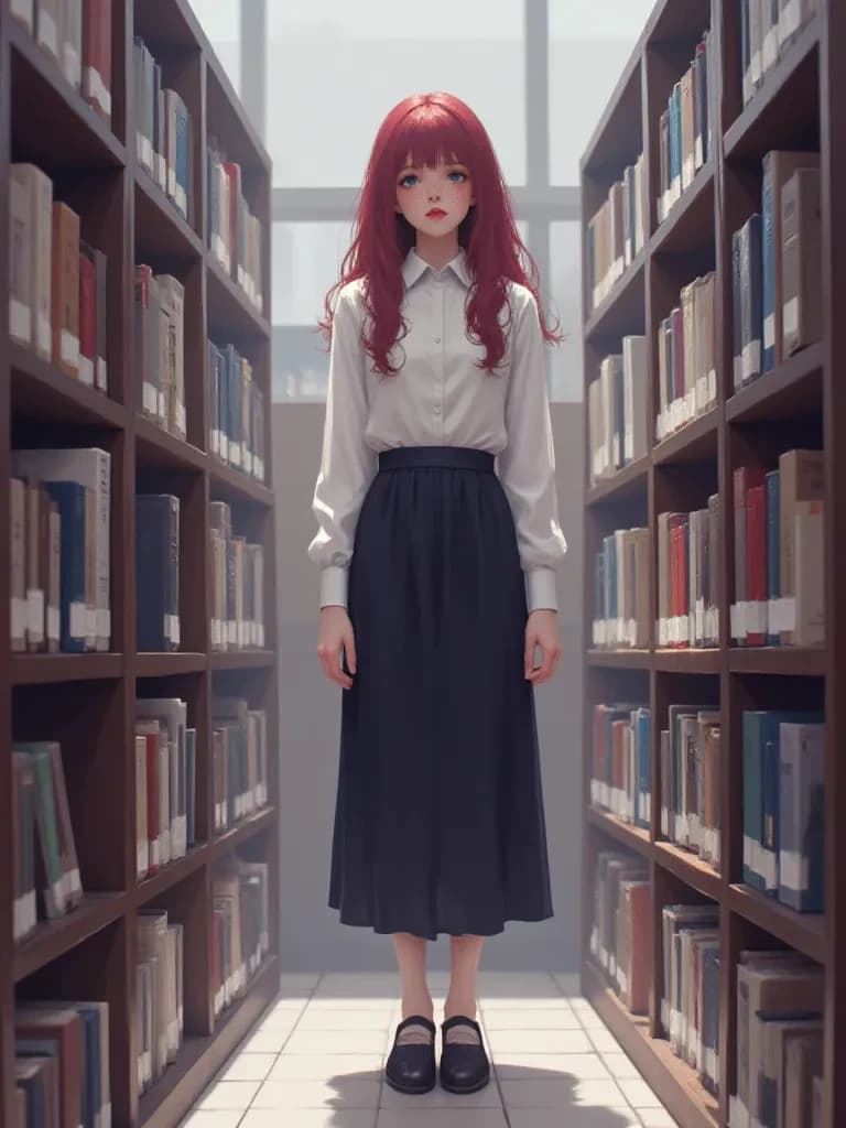 Emma thumbnail