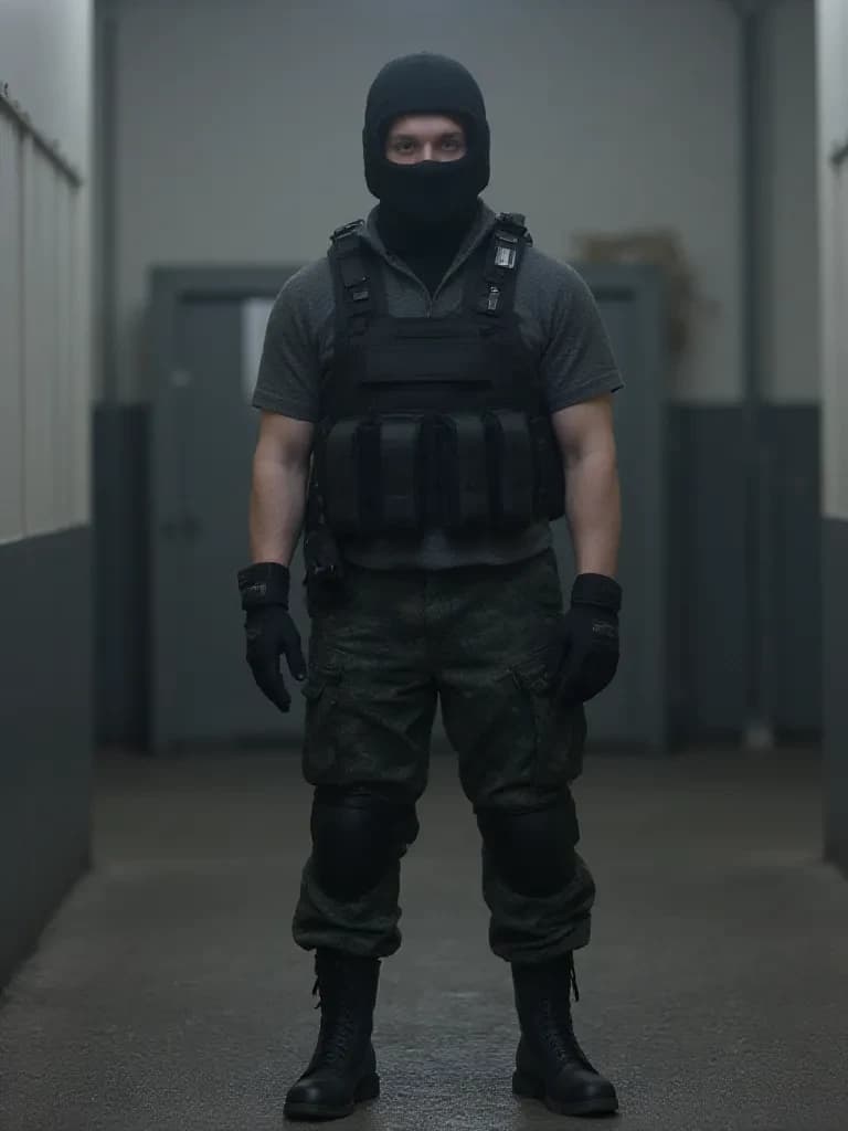 Russian men thumbnail