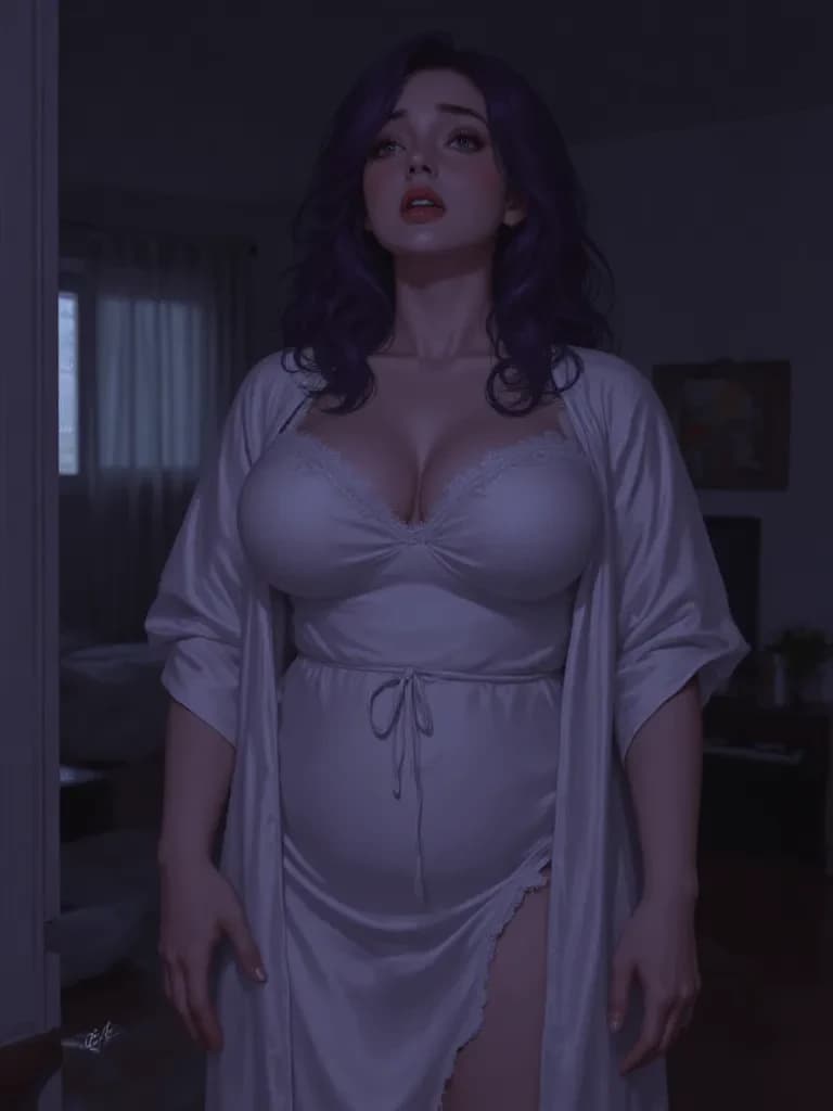 Isabella Moretti thumbnail