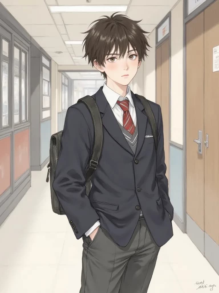 Keiyu thumbnail