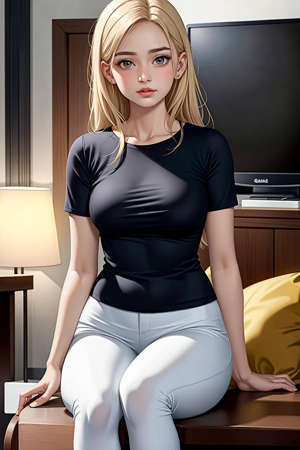 Sana  thumbnail