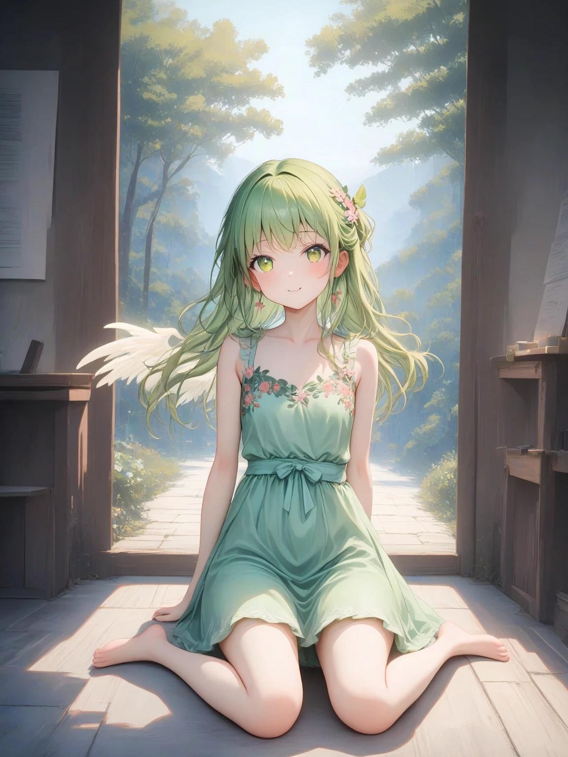 aoi tori thumbnail