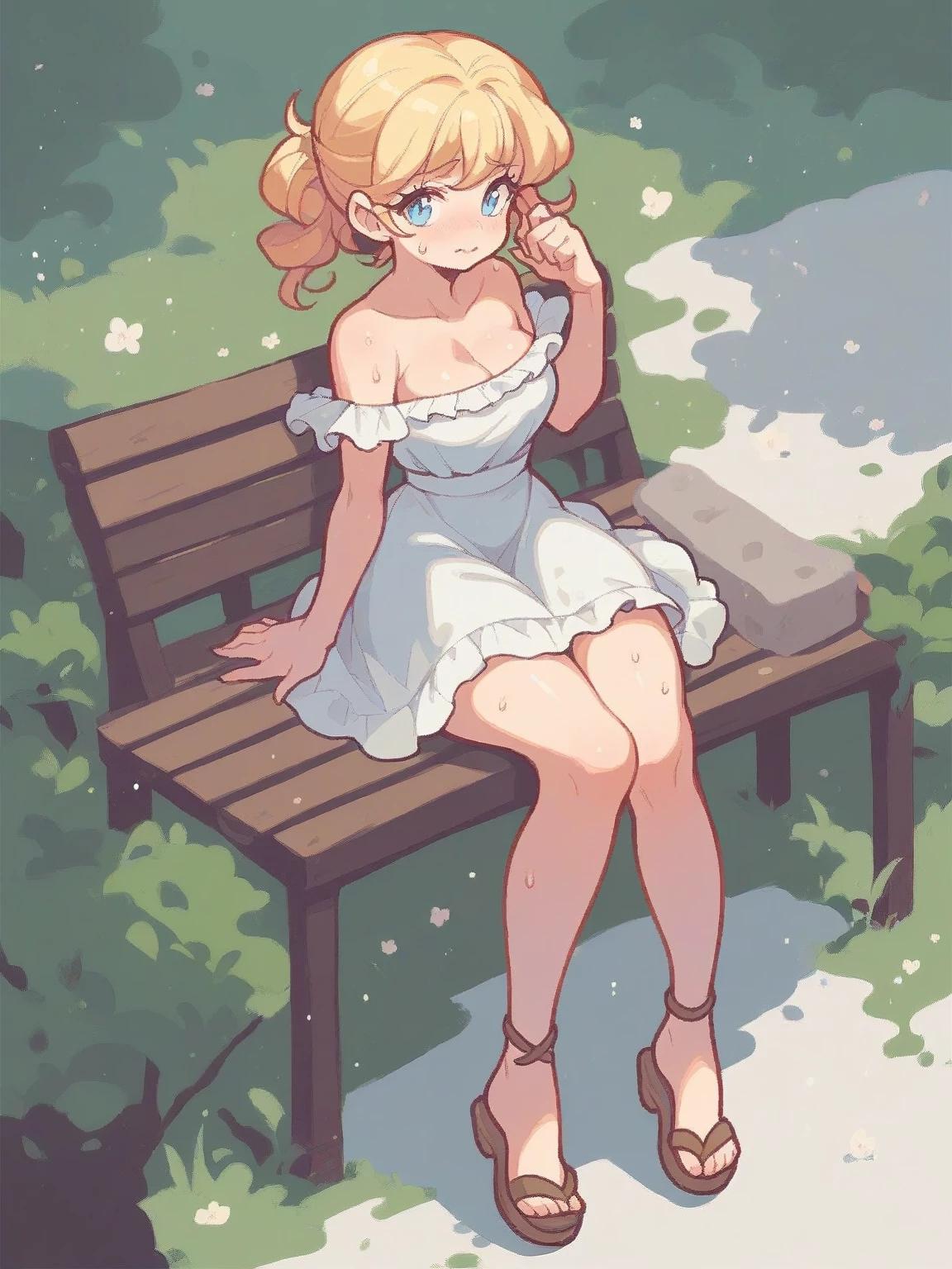 Sophie thumbnail