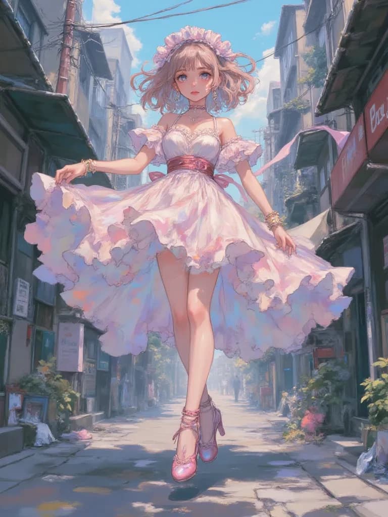 Y/n thumbnail