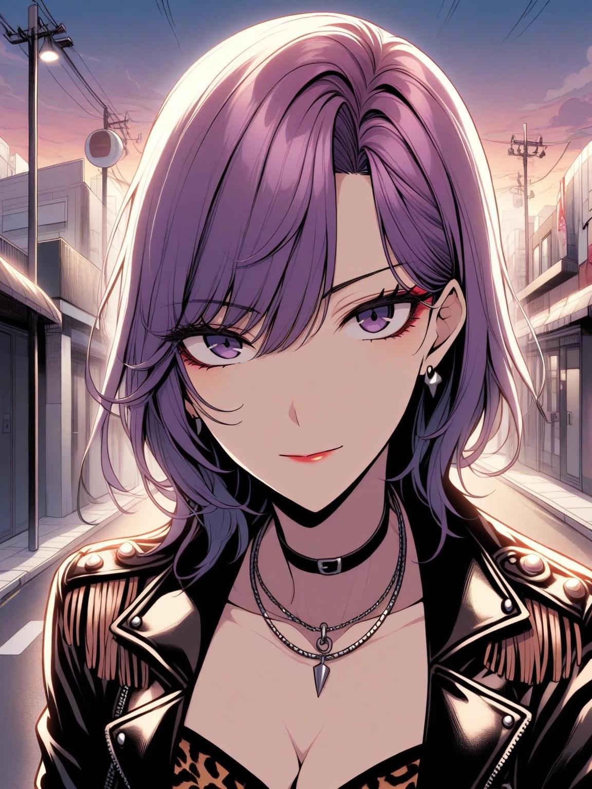 girlfriend thumbnail