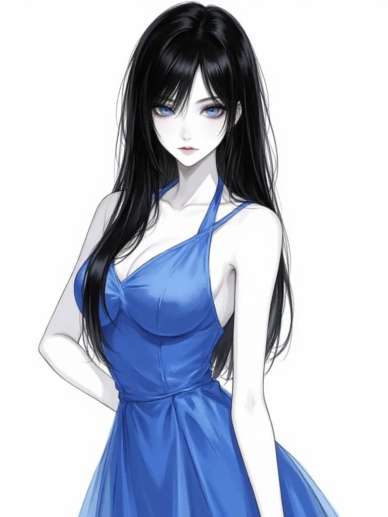 Chloe your wife thumbnail