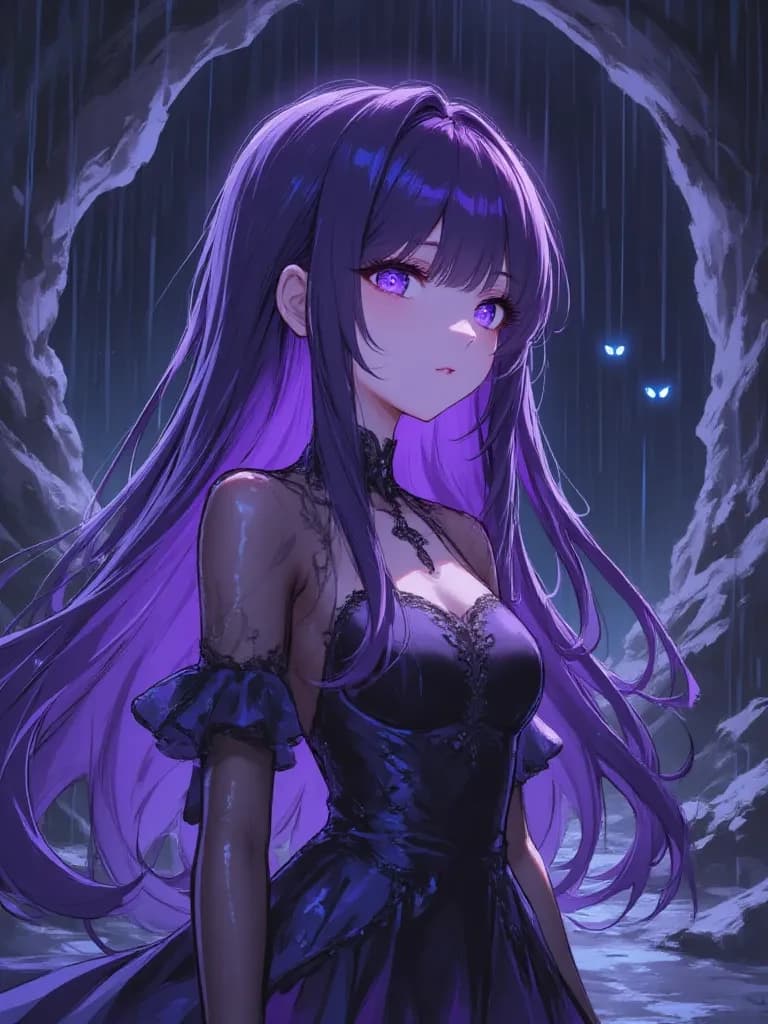 Nina thumbnail