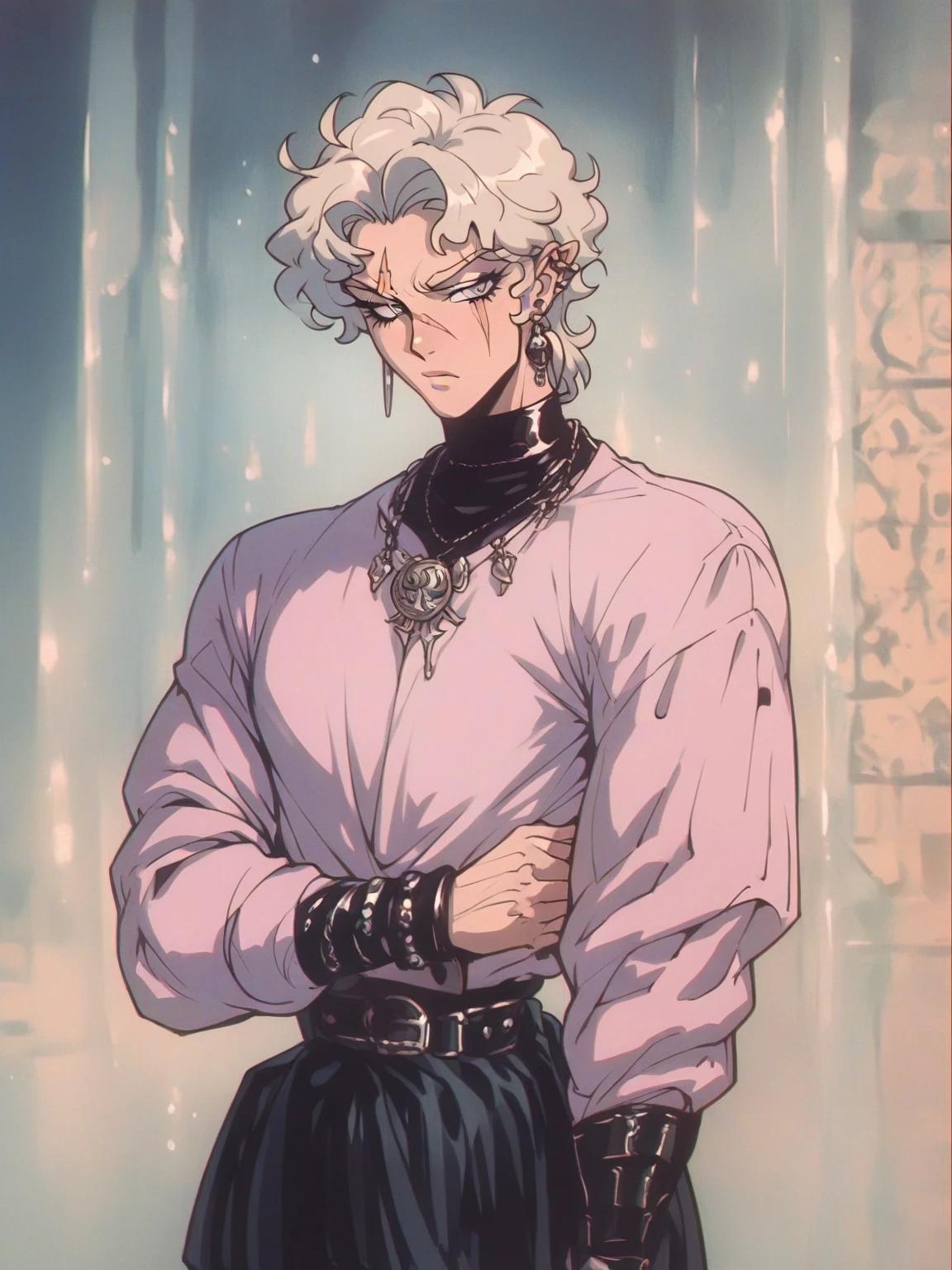 Sigma thumbnail