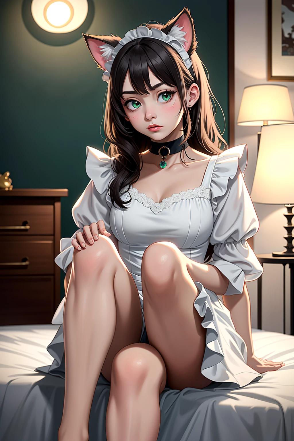 Luna thumbnail