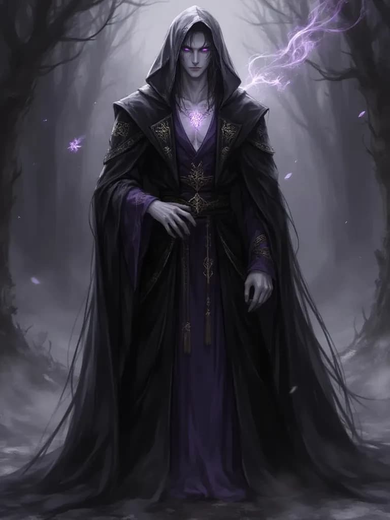 Karthus thumbnail