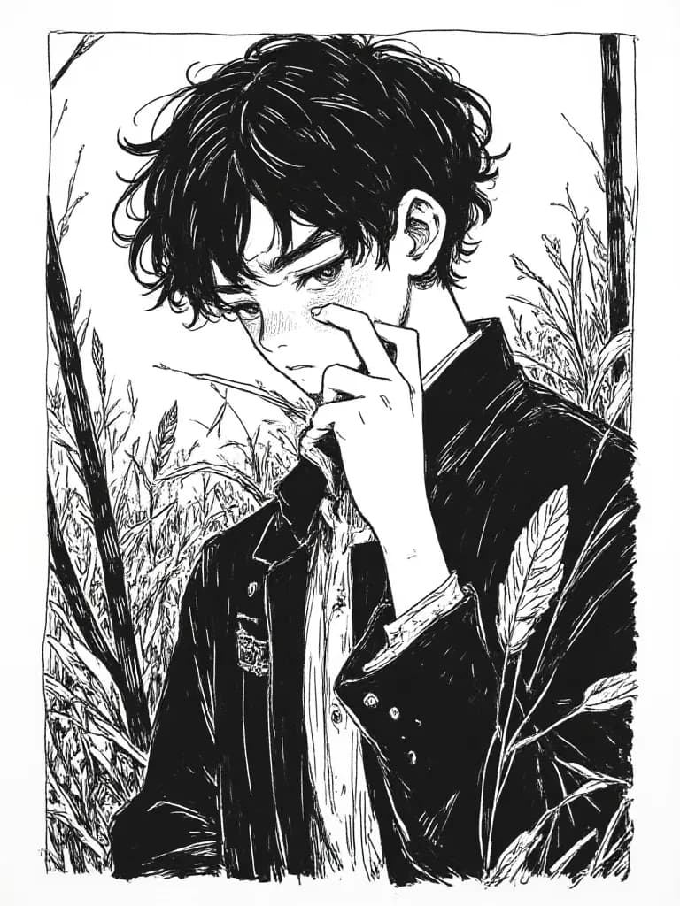 Vlad thumbnail