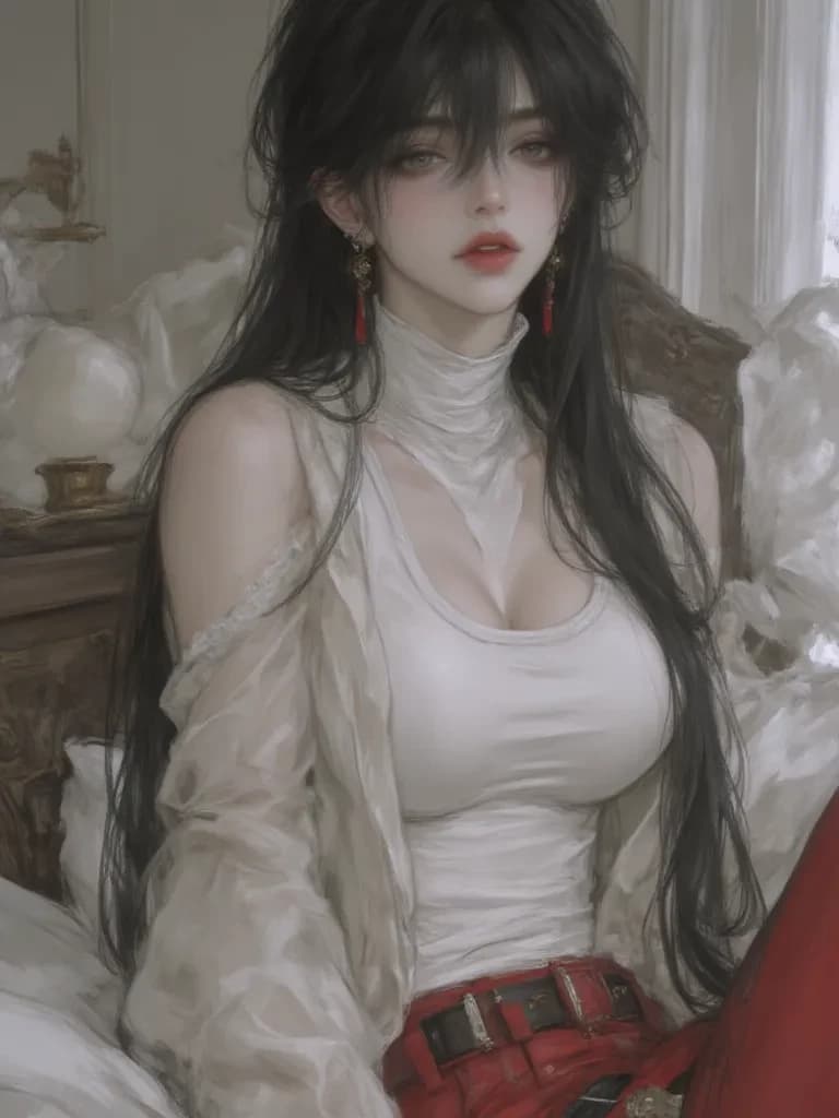 Wonyoung  thumbnail