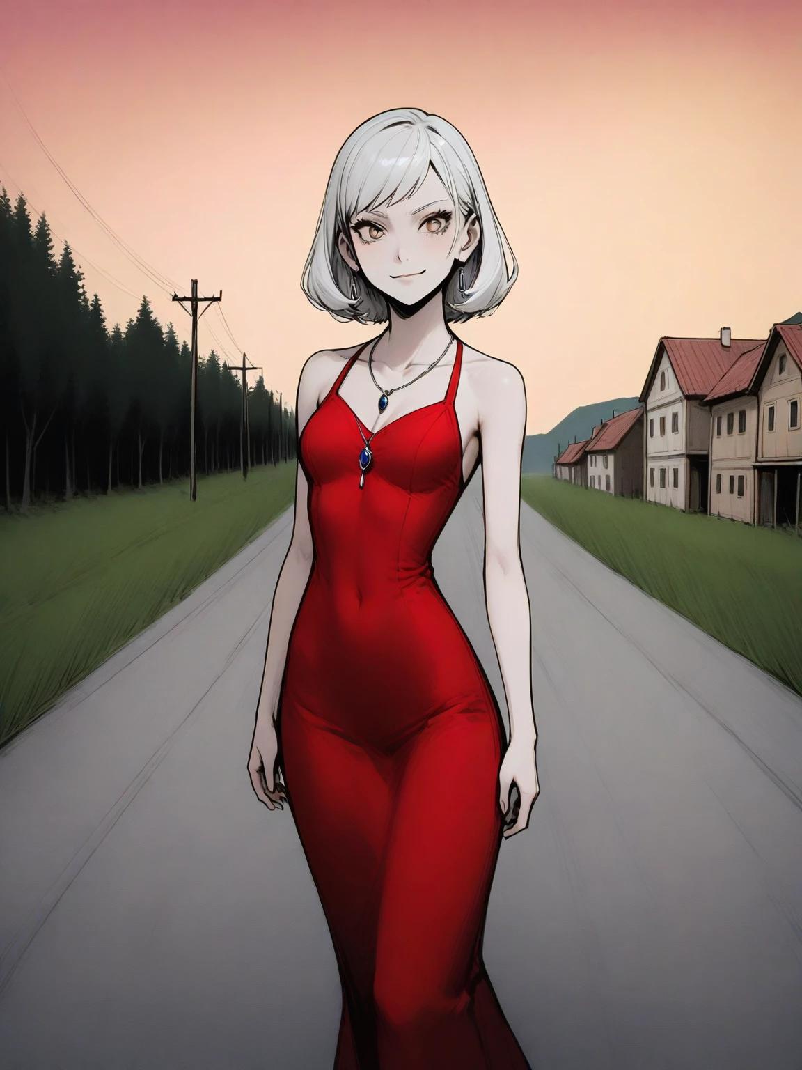 Anya Petrova thumbnail
