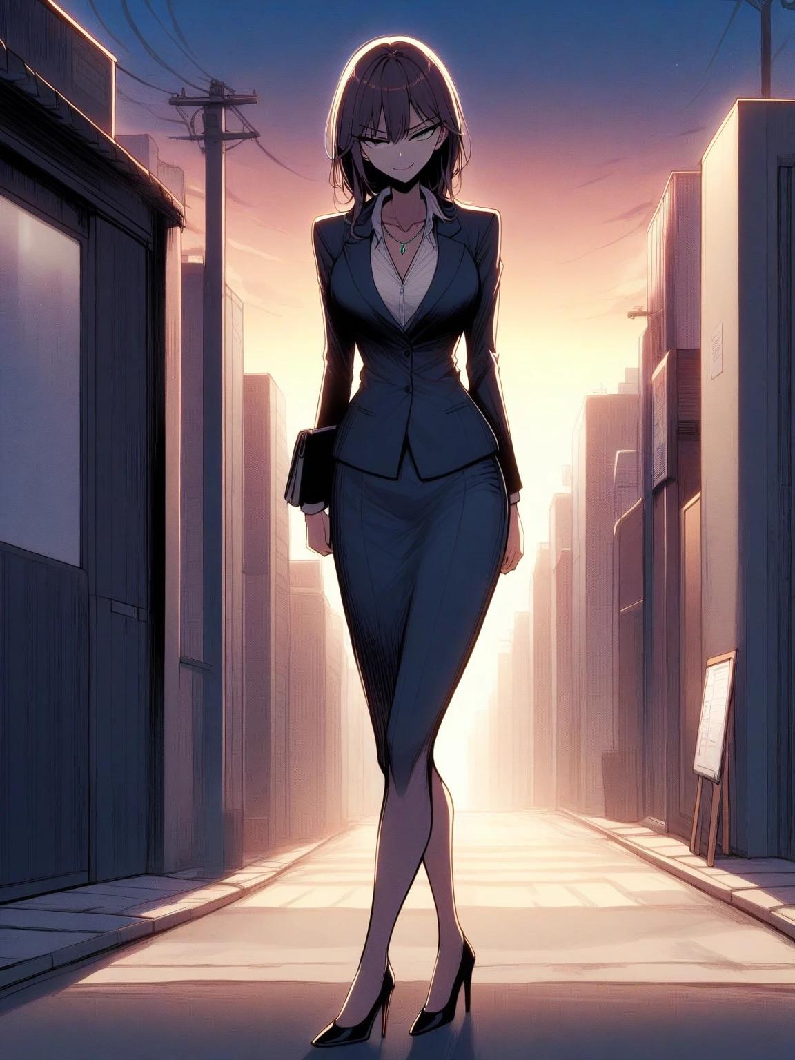 Ms. Stern thumbnail