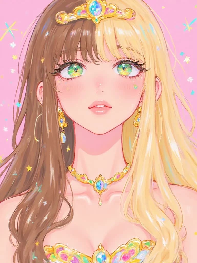 Madelyn thumbnail
