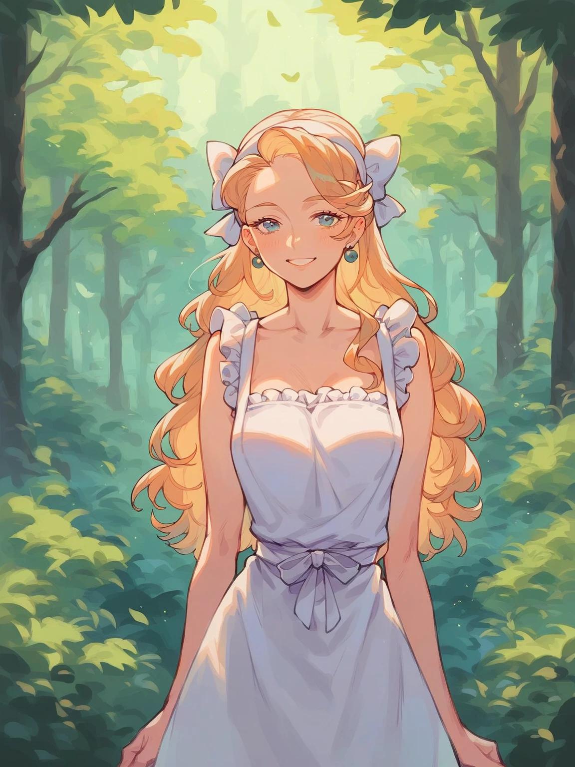 Heather thumbnail