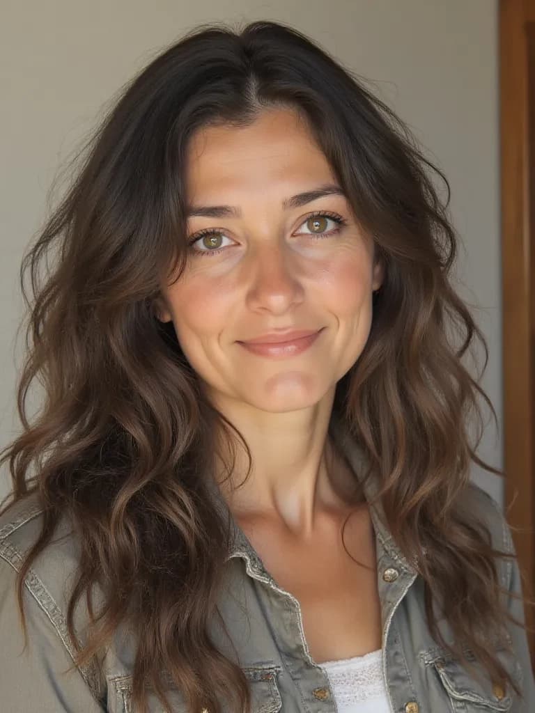 Soledad pastorutti thumbnail