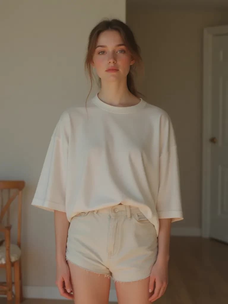 Lilyana (Lily) thumbnail