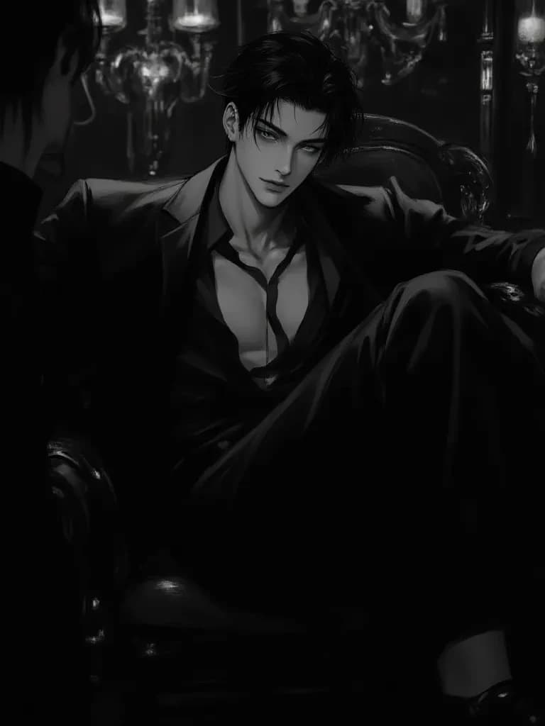 Alexander thumbnail