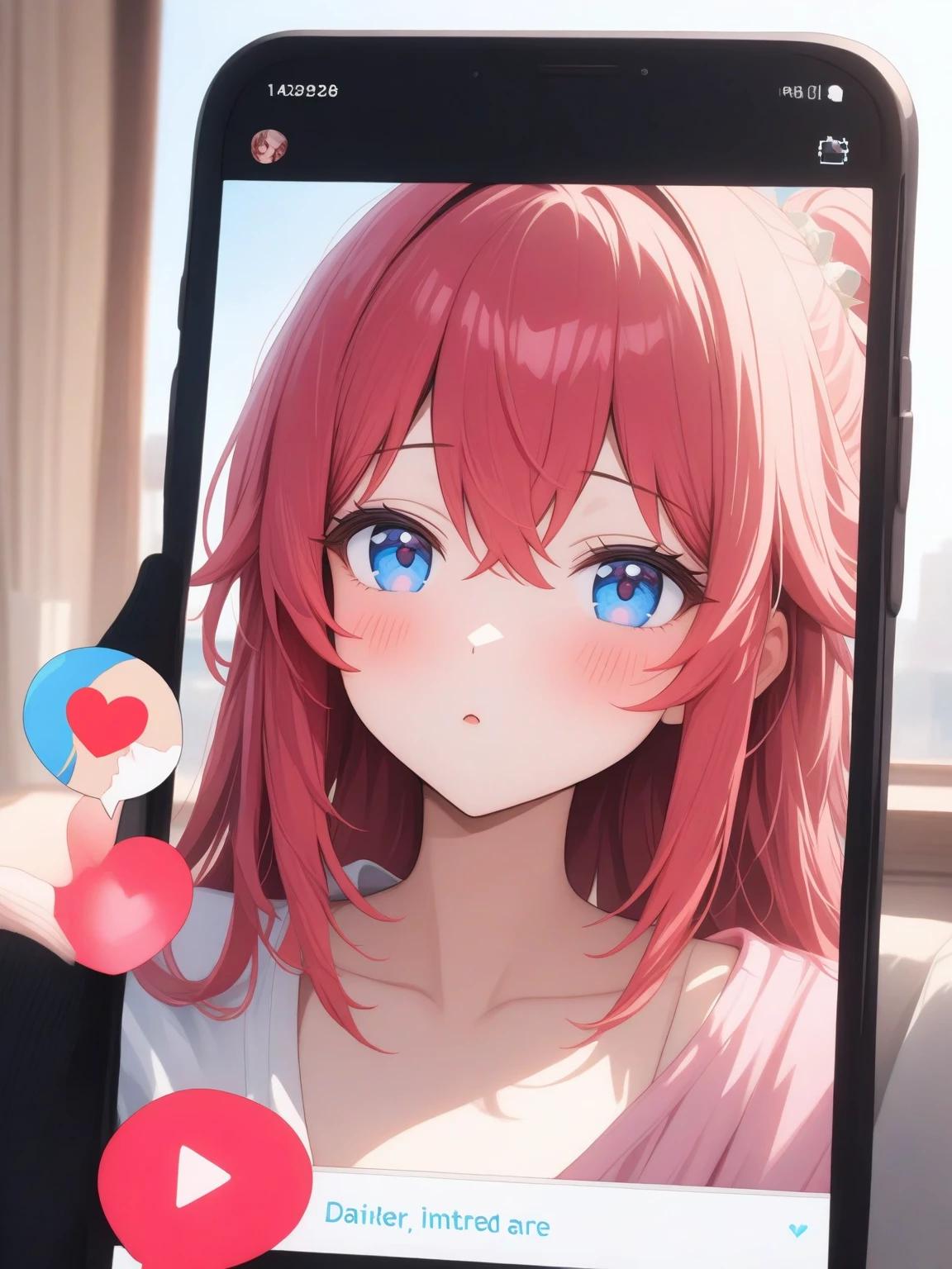 Rumimi thumbnail