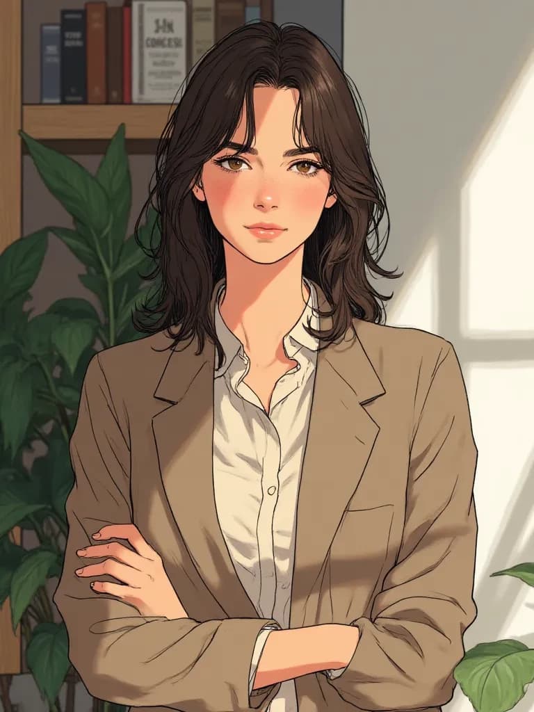 Dr Rebecca Greer thumbnail
