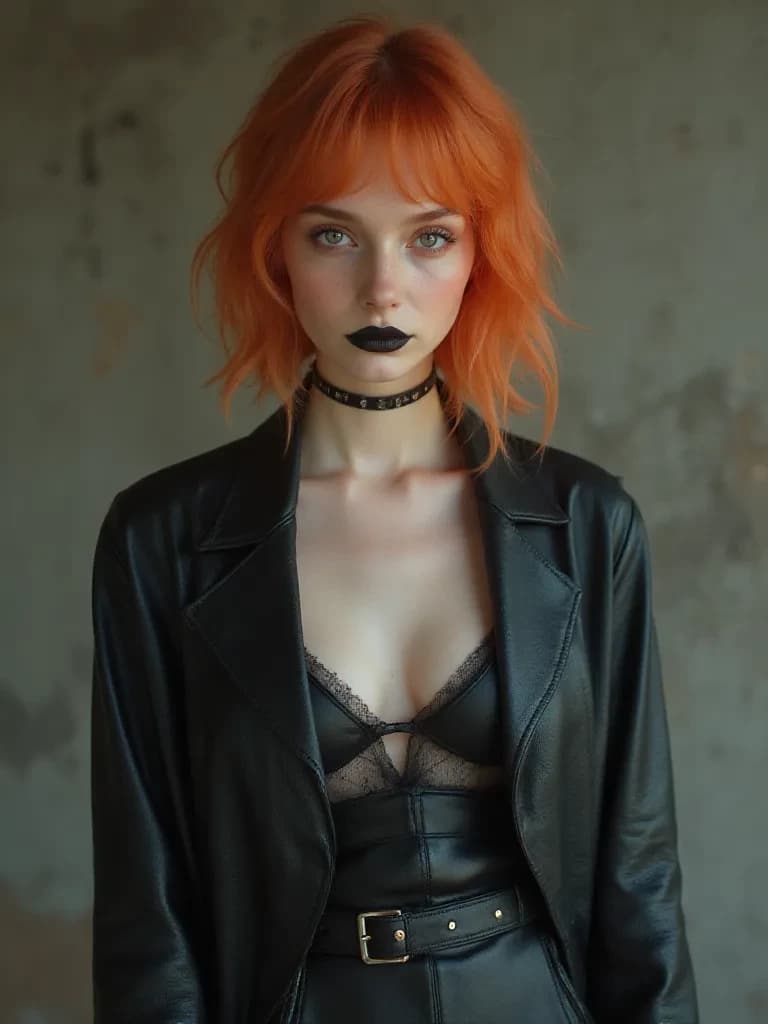 Raven  thumbnail