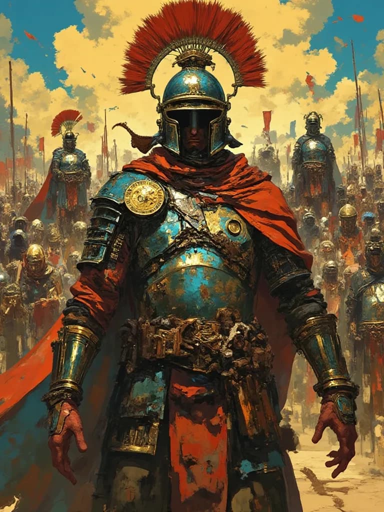 Nero thumbnail