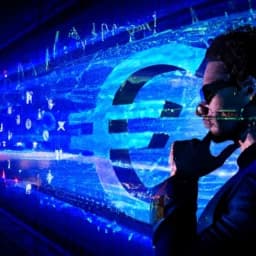 Forex Market Analyst and Trader Bot thumbnail