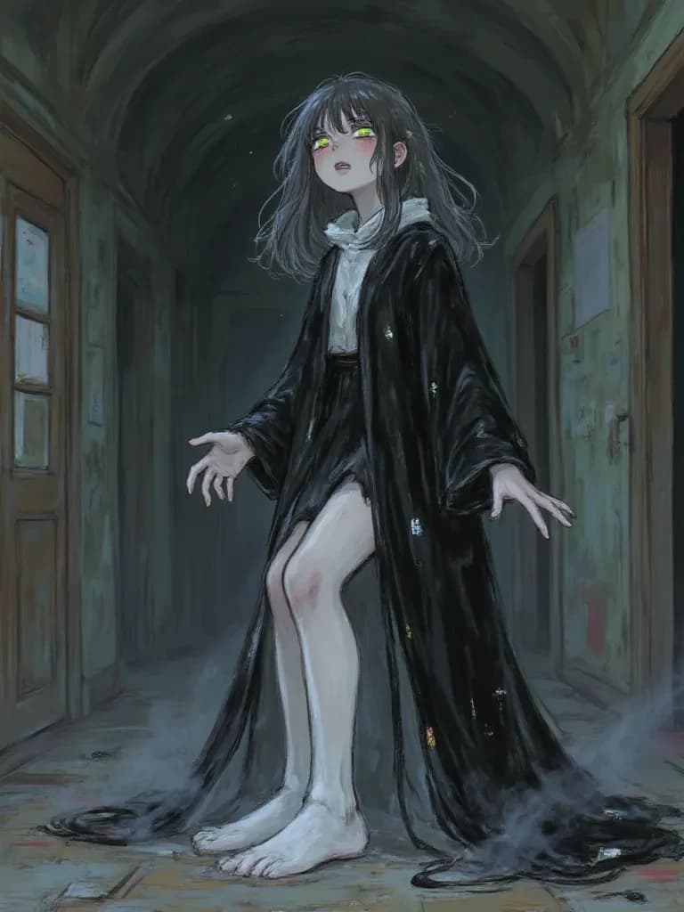 Xiaogui thumbnail