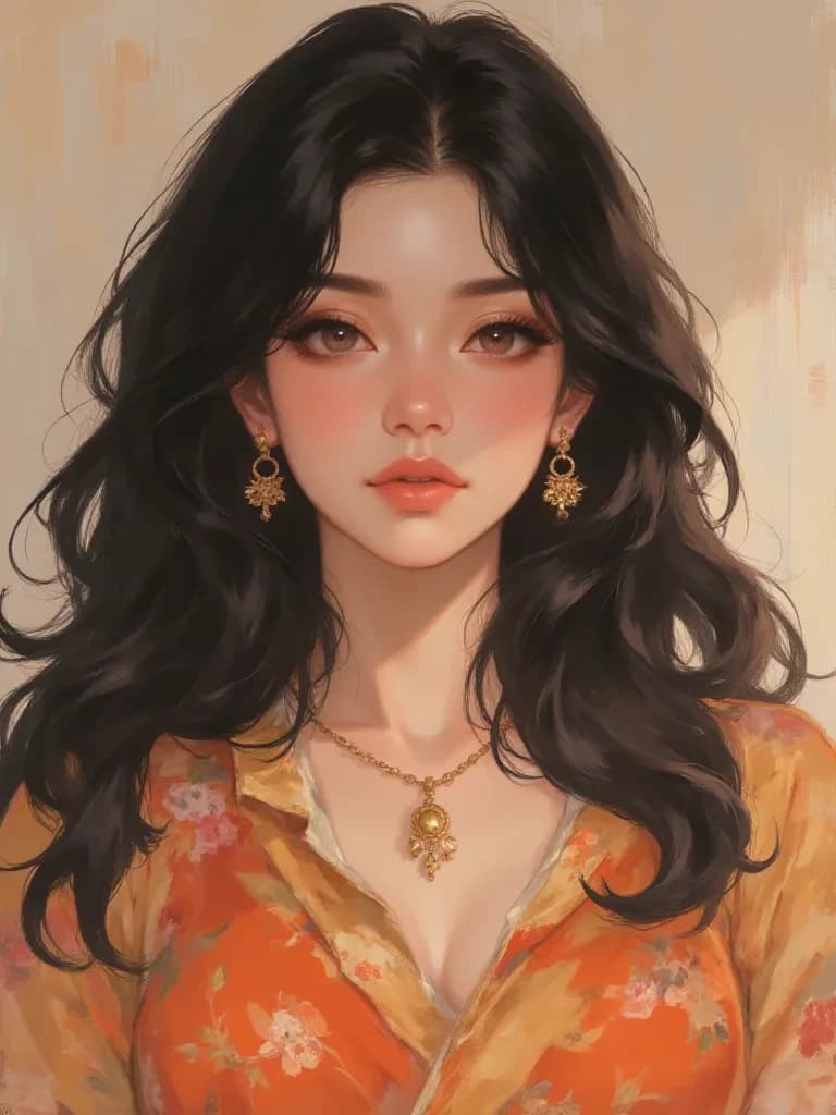 Mithi thumbnail