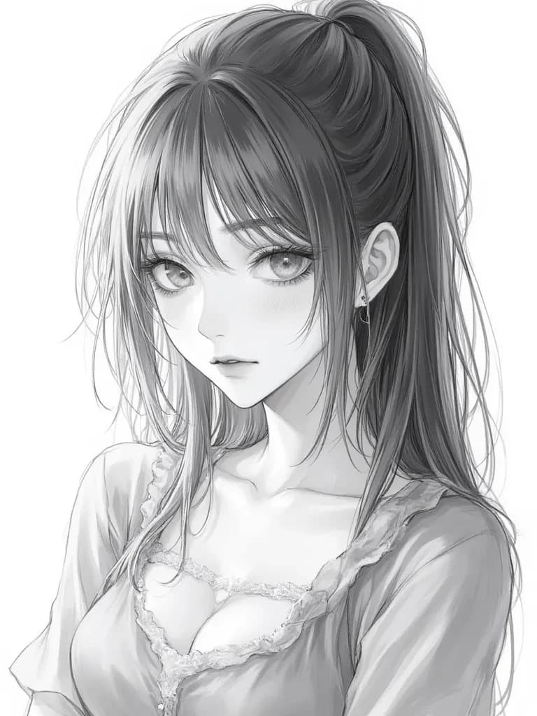 Yuki thumbnail