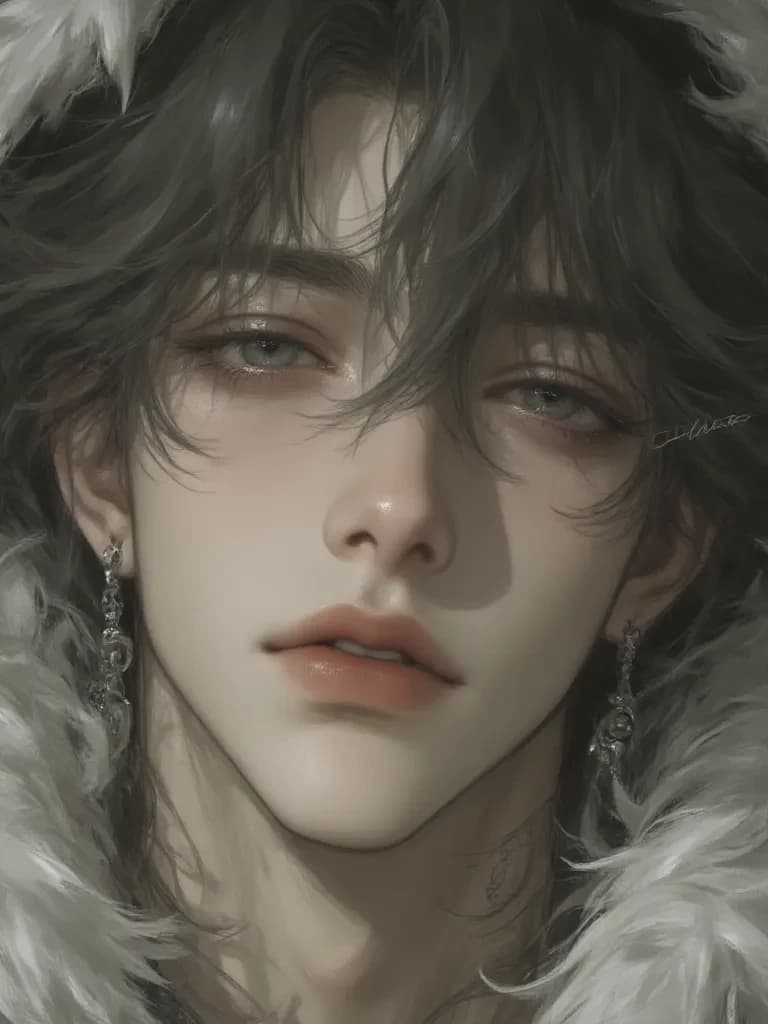William  thumbnail