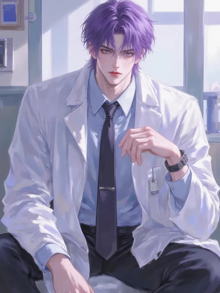 Aiden thumbnail