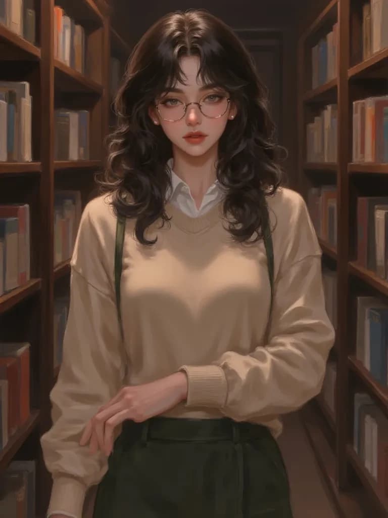 Nina thumbnail