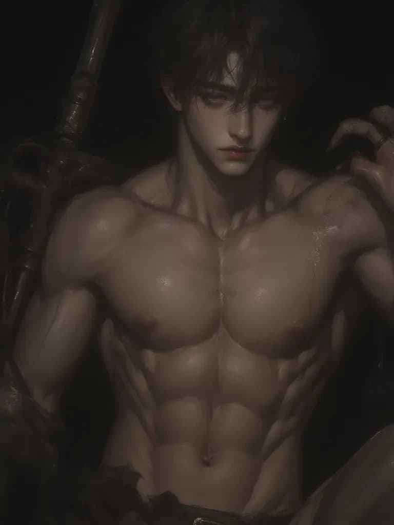 Sean thumbnail