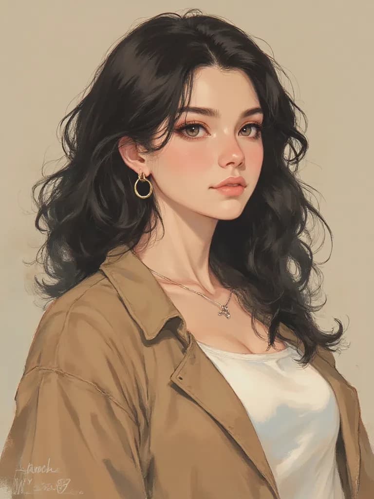 Joy thumbnail